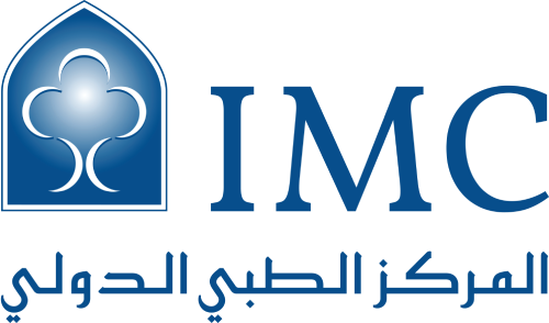 IMC_Group_BM_FAW B (1)