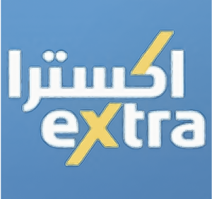 اكسترا (2)